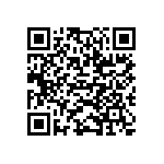 DWM-02-61-G-D-677 QRCode