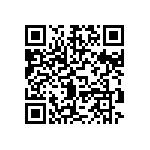 DWM-02-61-G-S-250 QRCode