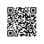 DWM-02-61-G-S-818 QRCode