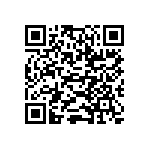 DWM-02-61-G-S-819 QRCode