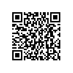 DWM-02-61-L-D-644 QRCode