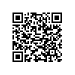 DWM-02-61-S-D-930 QRCode