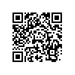 DWM-02-61-S-S-752 QRCode