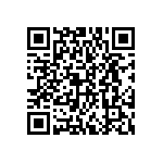 DWM-03-01-G-D-260 QRCode