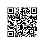 DWM-03-01-G-S-200 QRCode