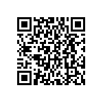 DWM-03-01-L-S-250 QRCode