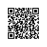 DWM-03-51-G-S-250 QRCode