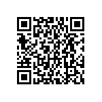 DWM-03-51-L-D-250 QRCode