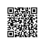 DWM-03-51-S-S-290-003 QRCode