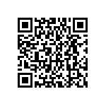 DWM-03-51-T-D-250 QRCode