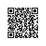 DWM-03-52-G-S-210 QRCode