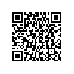 DWM-03-52-S-S-250 QRCode