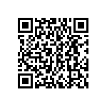 DWM-03-53-G-D-250 QRCode