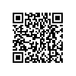 DWM-03-53-G-D-285 QRCode