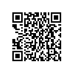 DWM-03-53-G-S-244 QRCode