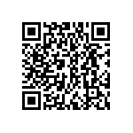 DWM-03-53-G-S-290 QRCode