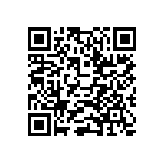 DWM-03-53-L-S-280 QRCode