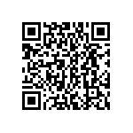 DWM-03-53-S-D-250 QRCode