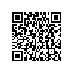 DWM-03-54-G-S-315 QRCode