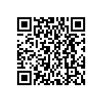 DWM-03-54-L-S-350 QRCode