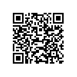 DWM-03-55-G-D-250 QRCode