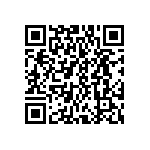 DWM-03-55-L-S-296 QRCode