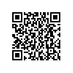 DWM-03-57-S-S-250 QRCode