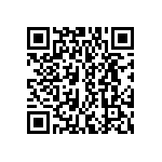 DWM-03-57-S-S-393 QRCode