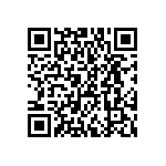 DWM-03-58-G-D-250 QRCode