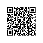 DWM-03-59-L-S-250 QRCode