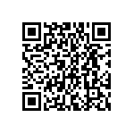 DWM-03-59-S-S-250 QRCode