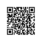 DWM-03-59-S-S-500-002 QRCode