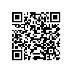 DWM-03-59-S-S-635 QRCode