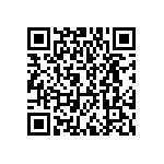 DWM-03-60-G-S-250 QRCode