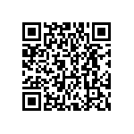 DWM-03-60-L-S-250 QRCode