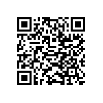 DWM-03-61-G-D-930 QRCode