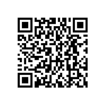 DWM-03-61-G-S-250 QRCode