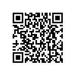 DWM-03-61-L-D-800 QRCode