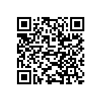 DWM-03-61-S-D-810 QRCode