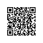 DWM-04-51-G-S-250 QRCode