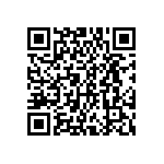 DWM-04-51-L-D-250 QRCode