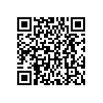 DWM-04-51-L-S-200 QRCode