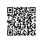 DWM-04-52-G-S-200 QRCode