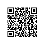 DWM-04-52-L-D-245 QRCode