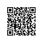 DWM-04-52-S-D-250 QRCode