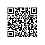 DWM-04-52-S-S-201-003 QRCode