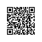 DWM-04-52-S-S-210 QRCode