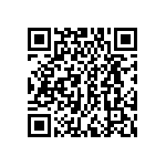 DWM-04-53-G-S-215 QRCode