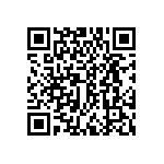 DWM-04-53-G-S-300 QRCode