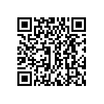 DWM-04-53-G-S-330 QRCode